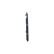 Condenser, air conditioning 350326 NRF, Thumbnail 3