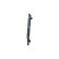 Condenser, air conditioning 350326 NRF, Thumbnail 5