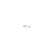 Condenser, air conditioning 350326 NRF, Thumbnail 6