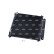 Condenser, air conditioning 350326 NRF, Thumbnail 7
