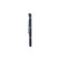 Condenser, air conditioning 350327 NRF, Thumbnail 4