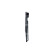 Condenser, air conditioning 350327 NRF, Thumbnail 6