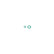 Condenser, air conditioning 350327 NRF, Thumbnail 7