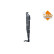 Condenser, air conditioning 35034 NRF, Thumbnail 7