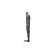 Condenser, air conditioning 35034 NRF, Thumbnail 7