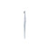 Condenser, air conditioning 350346 NRF, Thumbnail 4