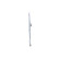 Condenser, air conditioning 350346 NRF, Thumbnail 6