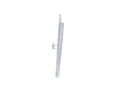 Condenser, air conditioning 350350 NRF, Image 3