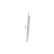 Condenser, air conditioning 350350 NRF, Thumbnail 3