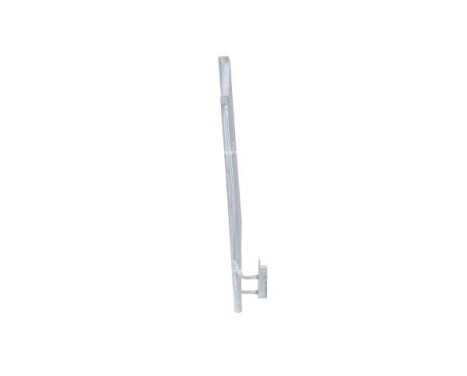 Condenser, air conditioning 350350 NRF, Image 5