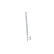Condenser, air conditioning 350350 NRF, Thumbnail 5