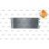 Condenser, air conditioning 350351 NRF, Thumbnail 2