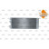 Condenser, air conditioning 350351 NRF, Thumbnail 4