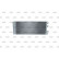 Condenser, air conditioning 350351 NRF, Thumbnail 2