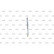 Condenser, air conditioning 350351 NRF, Thumbnail 3