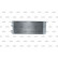 Condenser, air conditioning 350351 NRF, Thumbnail 4