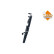 Condenser, air conditioning 350353 NRF, Thumbnail 3
