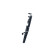 Condenser, air conditioning 350353 NRF, Thumbnail 3