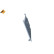 Condenser, air conditioning 350354 NRF, Thumbnail 4