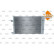 Condenser, air conditioning 350355 NRF, Thumbnail 2
