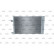 Condenser, air conditioning 350355 NRF, Thumbnail 2