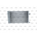 Condenser, air conditioning 350355 NRF, Thumbnail 4