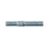 Condenser, air conditioning 350355 NRF, Thumbnail 6