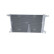 Condenser, air conditioning 350359 NRF, Thumbnail 4