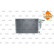 Condenser, air conditioning 350360 NRF, Thumbnail 2