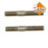 Condenser, air conditioning 350360 NRF, Thumbnail 6