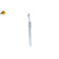Condenser, air conditioning 350362 NRF, Thumbnail 2