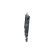 Condenser, air conditioning 350371 NRF, Thumbnail 2