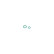 Condenser, air conditioning 350371 NRF, Thumbnail 6