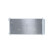 Condenser, air conditioning 350373 NRF, Thumbnail 2