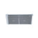 Condenser, air conditioning 350373 NRF, Thumbnail 4