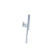 Condenser, air conditioning 350374 NRF, Thumbnail 4
