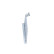 Condenser, air conditioning 350374 NRF, Thumbnail 6