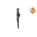 Condenser, air conditioning 350375 NRF, Thumbnail 4