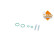 Condenser, air conditioning 350375 NRF, Thumbnail 7
