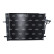 Condenser, air conditioning 350375 NRF, Thumbnail 2