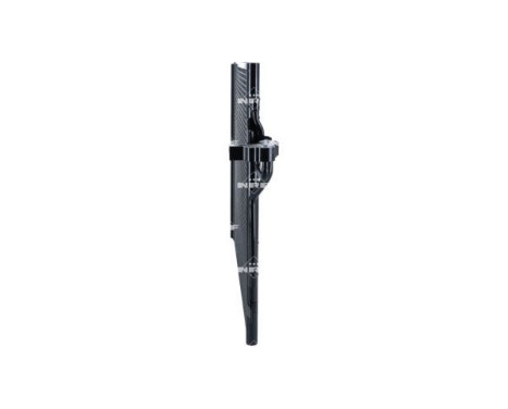 Condenser, air conditioning 350375 NRF, Image 3