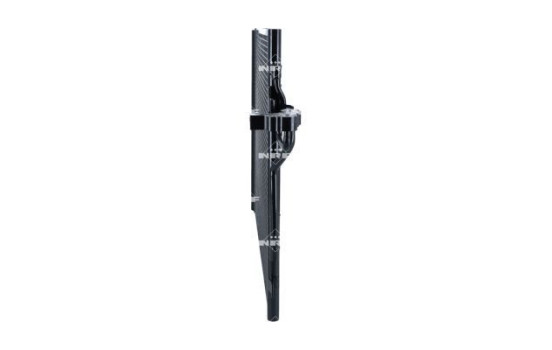 Condenser, air conditioning 350375 NRF, Image 3