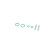 Condenser, air conditioning 350375 NRF, Thumbnail 6