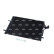 Condenser, air conditioning 350375 NRF, Thumbnail 7