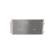 Condenser, air conditioning 350378 NRF, Thumbnail 2
