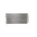 Condenser, air conditioning 350378 NRF, Thumbnail 4