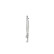 Condenser, air conditioning 350379 NRF, Thumbnail 2