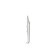 Condenser, air conditioning 350379 NRF, Thumbnail 4