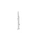 Condenser, air conditioning 350380 NRF, Thumbnail 5