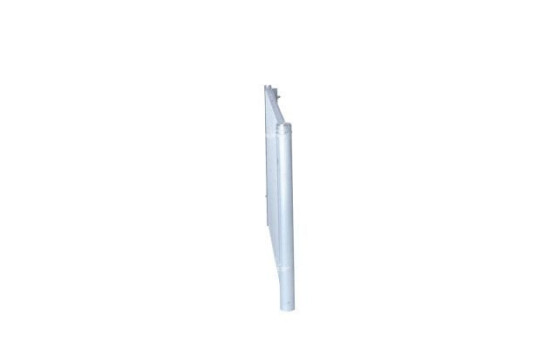 Condenser, air conditioning 350381 NRF, Image 4
